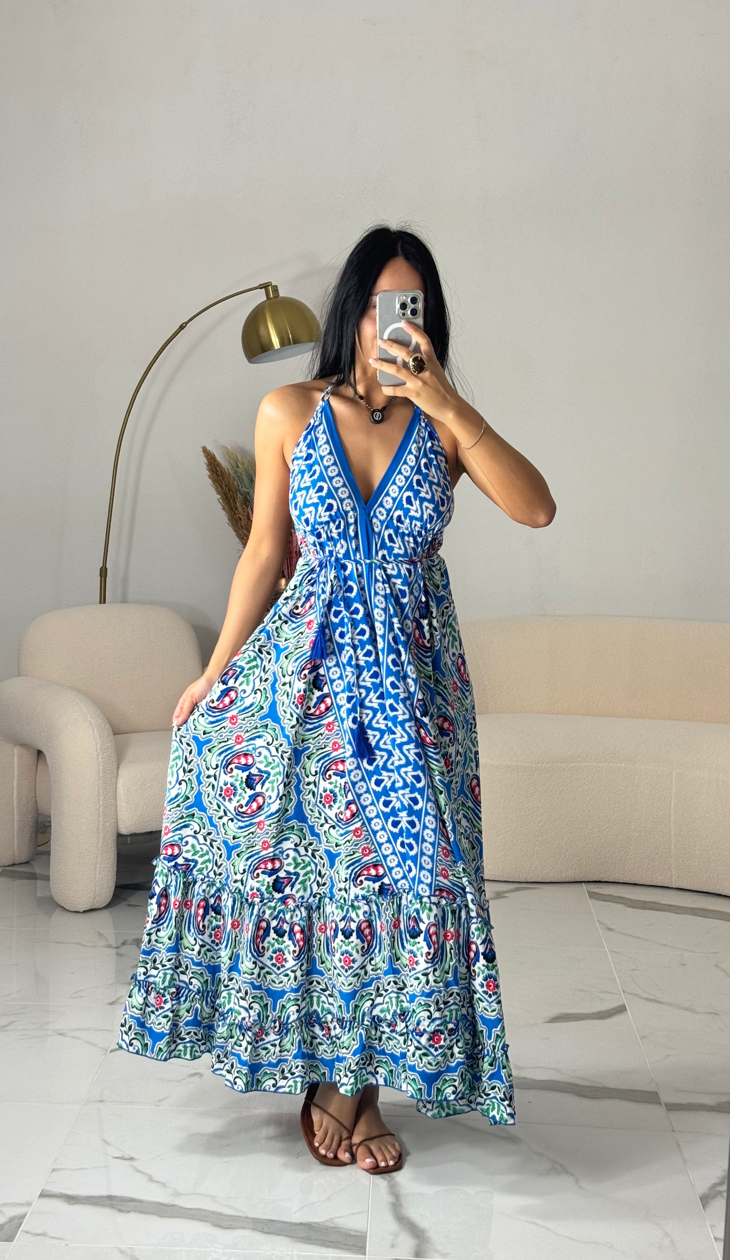 Contanti Siti Abbigliamento Con Pagamento Contrassegno Costume