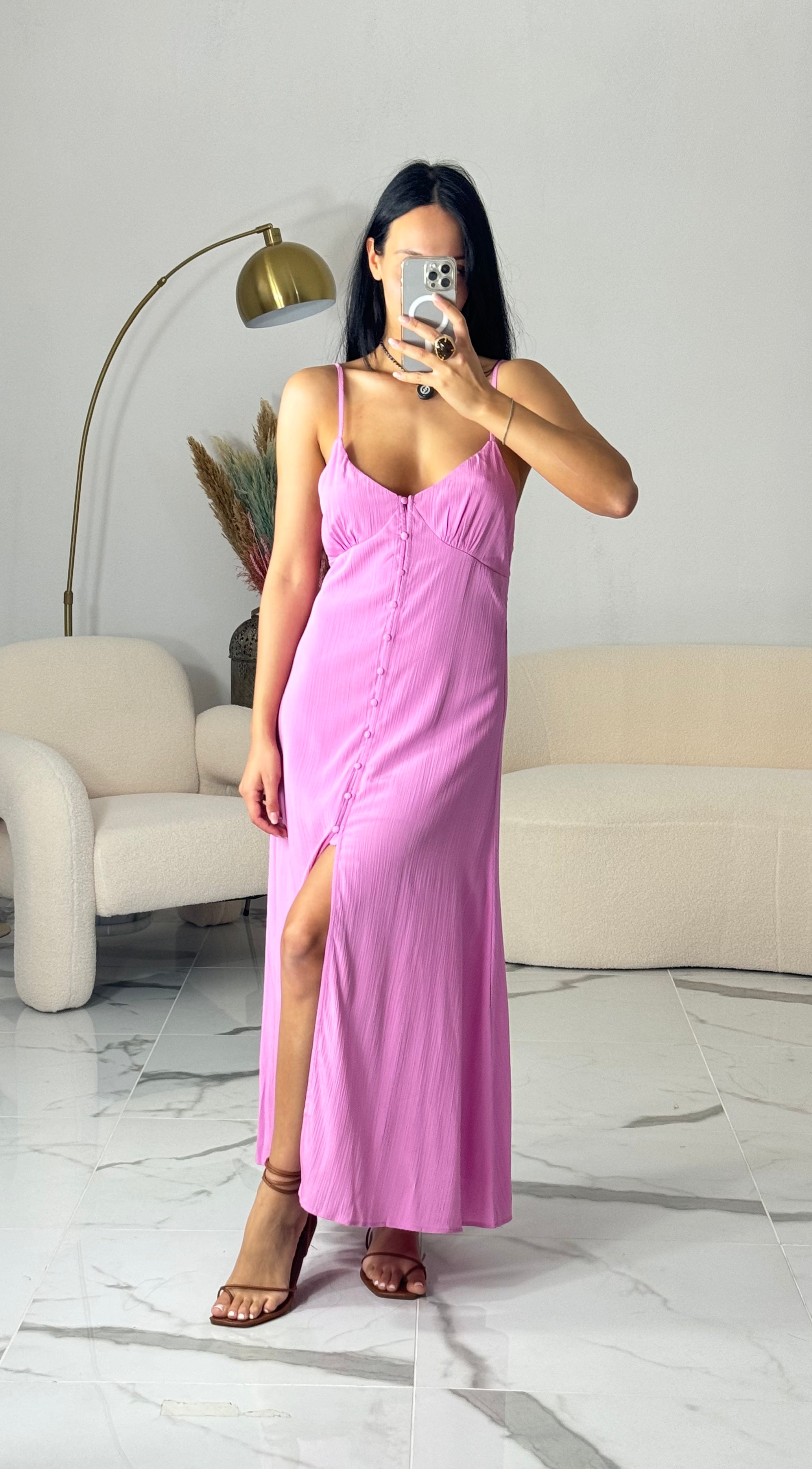 Contanti Siti Abbigliamento Con Pagamento Contrassegno Abito Con