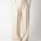 Pantaloni - MM Max Mara - MMLPANNO