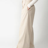 Pantaloni - MM Max Mara - MMLPANNO