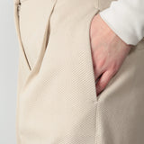 Pantaloni - MM Max Mara - MMLPANNO