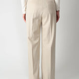 Pantaloni - MM Max Mara - MMLPANNO