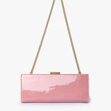 Borsa Ginger clutch in vernice- Vicolo- Art XF0020