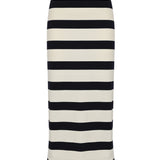 Gonna - MM Max Mara - MMLRIVIERA