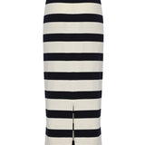 Gonna - MM Max Mara - MMLRIVIERA