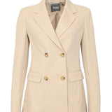 Giacca - MM Max Mara - MMLROTONDO