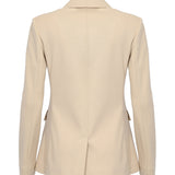 Giacca - MM Max Mara - MMLROTONDO