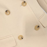 Giacca - MM Max Mara - MMLROTONDO