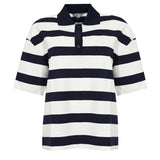 Polo - MM Max Mara - MMLABETAIA