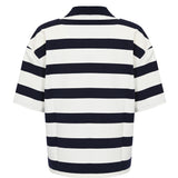 Polo - MM Max Mara - MMLABETAIA