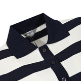 Polo - MM Max Mara - MMLABETAIA