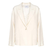 Giacca boxy - So Allure - D3030D