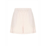 Short - So Allure - J6061D
