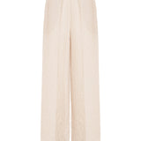 Pantaloni palazzo - So Allure - J6062D