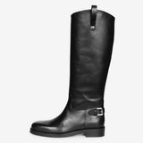 Royal - Emanuelle Vee - 462M-412-15