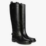 Royal - Emanuelle Vee - 462M-412-15
