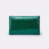 Borsa Shibuya in ecopelle effetto coco- Vicolo- Art XF0013