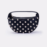 Borsa Croissant- Vicolo- Art XF0014