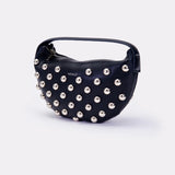 Borsa Croissant- Vicolo- Art XF0014