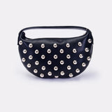 Borsa Croissant- Vicolo- Art XF0014