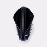 Borsa Croissant- Vicolo- Art XF0014