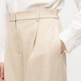 Pantaloni - MM Max Mara - MMLPANNO