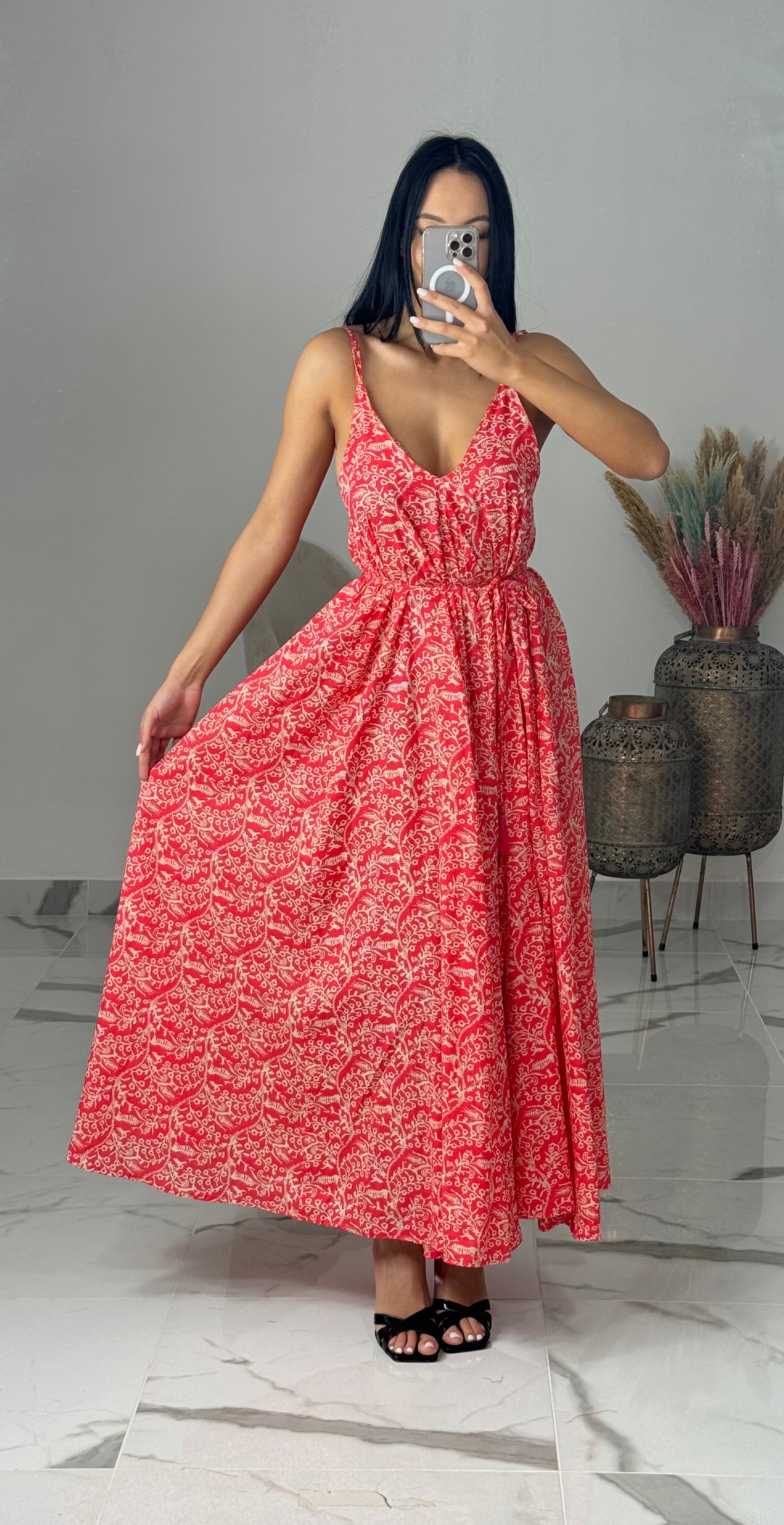 Vestito Estivo Zalando Vestiti Tubini Eleganti Zalando Abiti Da