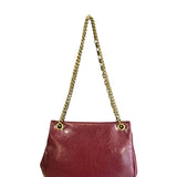 Borsa a spalla - Vicolo- Art XF0006