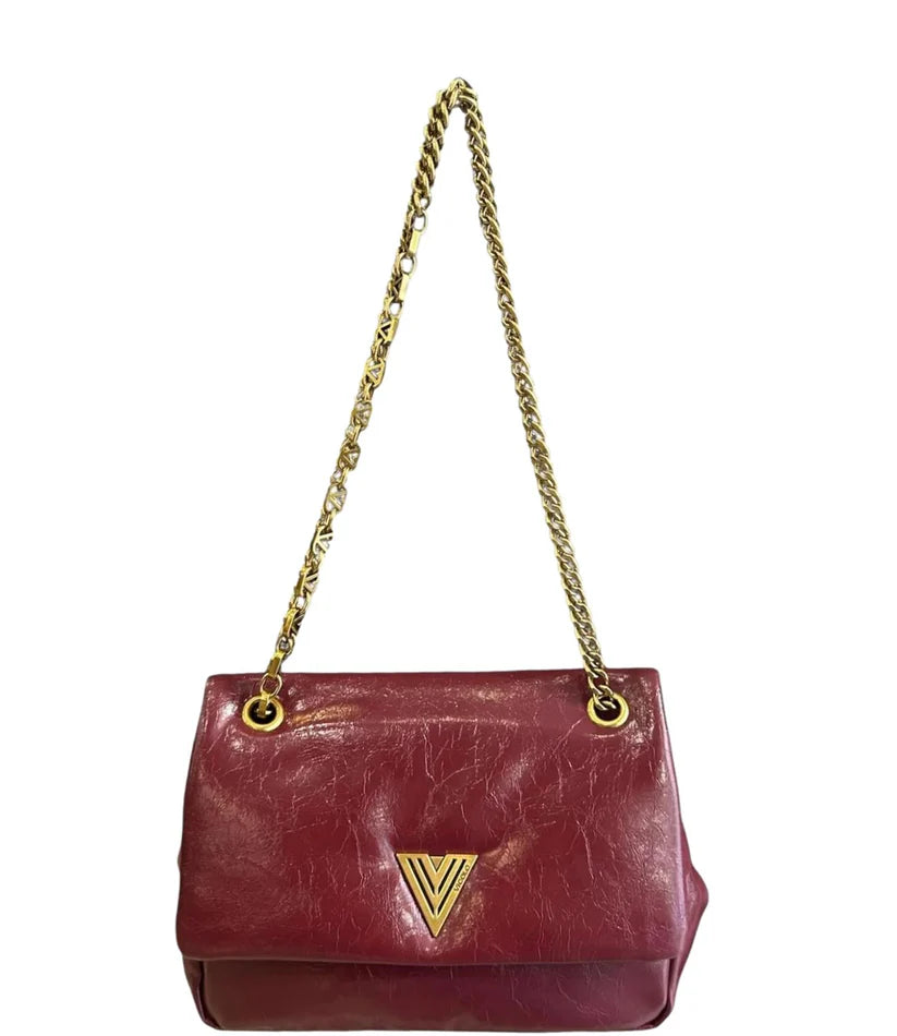 Borsa a spalla - Vicolo- Art XF0006