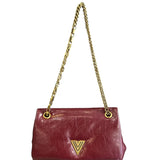 Borsa a spalla - Vicolo- Art XF0006