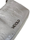 Borsa Mettalic - Vicolo- Art XF0009