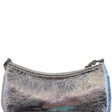 Borsa Mettalic - Vicolo- Art XF0009