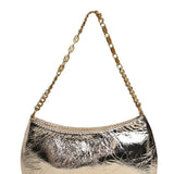 Borsa Mettalic - Vicolo- Art XF0009