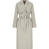 Trench - MM Max Mara - MMLCEDRO