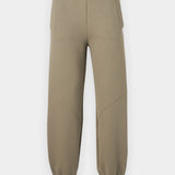 Pantaloni - MM Max Mara - MMLVISTA