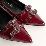 Decollettè Lucido- Divine Follie- Art: 9008