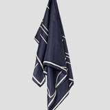 Foulard- MM Leisure- Art: Faust