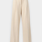 Pantaloni - MM Max Mara - MMLPANNO