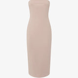 Abito Zara - Alma Sanchez - Art AS2526032-TC
