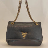 Borsa a spalla - Vicolo- Art XF0006