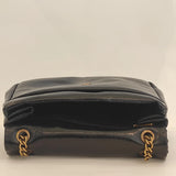 Borsa a spalla - Vicolo- Art XF0006
