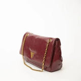 Borsa Maxi Mirror A Tracolla- Vicolo-Art XF0007