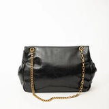 Borsa Maxi Mirror A Tracolla- Vicolo-Art XF0007