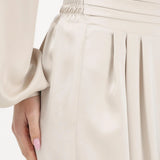 Pantalone - Shit - SSH26048