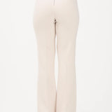 Pantalone luxury - AlmaSanchez - MAXIL