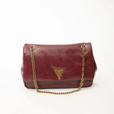Borsa Maxi Mirror A Tracolla- Vicolo-Art XF0007
