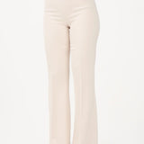 Pantalone luxury - AlmaSanchez - MAXIL