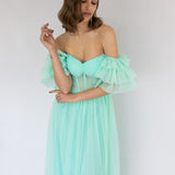 Abito- No Secret - Art. 251NS136