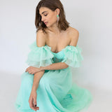 Abito- No Secret - Art. 251NS136