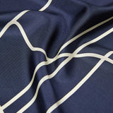 Foulard- MM Leisure- Art: Faust